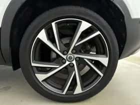 Volvo XC40 thumbnail 21
