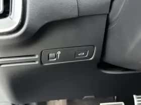 Volvo XC40 thumbnail 23