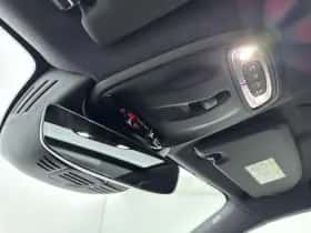 Volvo XC40 thumbnail 25