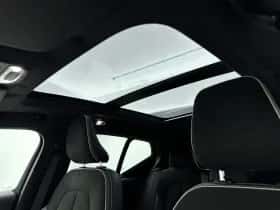 Volvo XC40 thumbnail 26