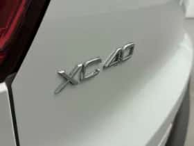 Volvo XC40 thumbnail 28