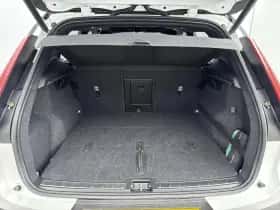 Volvo XC40 thumbnail 29
