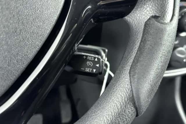 Peugeot 108 (2019) thumbnail 12