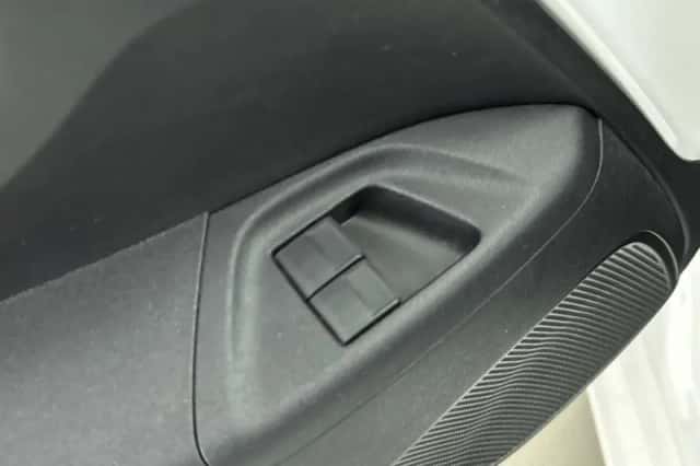Peugeot 108 (2019) thumbnail 14