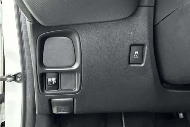 Peugeot 108 (2019) thumbnail 22