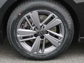 Peugeot 308 thumbnail 12