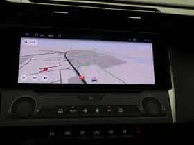 Peugeot 308 thumbnail 16