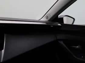 Peugeot 308 thumbnail 22