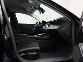 Peugeot 308 thumbnail 28