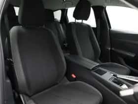 Peugeot 308 thumbnail 31