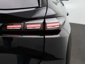 Peugeot 308 thumbnail 32