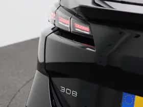 Peugeot 308 thumbnail 34