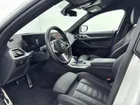 BMW i4 (2023) thumbnail 8