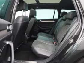 Volkswagen Passat thumbnail 12