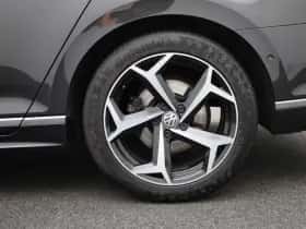 Volkswagen Passat thumbnail 13