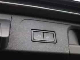 Volkswagen Passat thumbnail 15