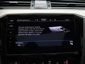 Volkswagen Passat thumbnail 22
