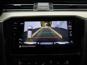Volkswagen Passat thumbnail 28