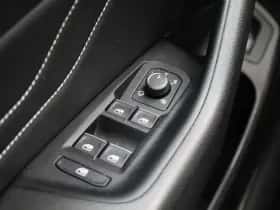 Volkswagen Passat thumbnail 29