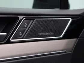 Volkswagen Passat thumbnail 30