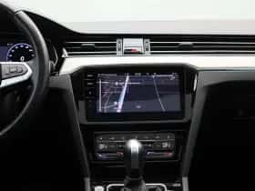 Volkswagen Passat thumbnail 9