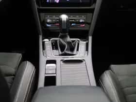 Volkswagen Passat thumbnail 10