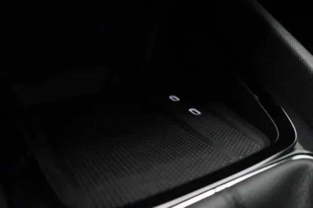 Škoda Octavia (2023) thumbnail 22