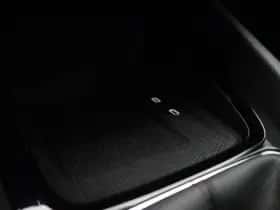 Škoda Octavia thumbnail 22