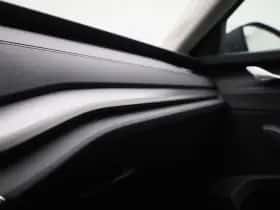 Škoda Octavia (2023) thumbnail 29