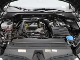 Škoda Octavia thumbnail 32