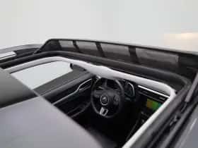MG ZS EV thumbnail 32