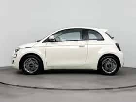 Fiat 500 thumbnail 2