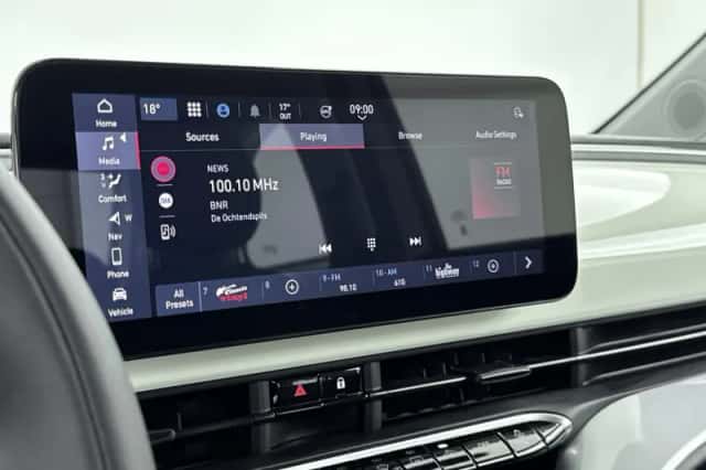 Fiat 500 (2023) thumbnail 12