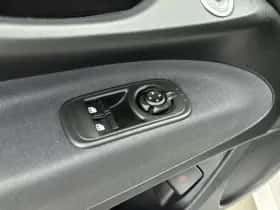 Fiat 500 thumbnail 13