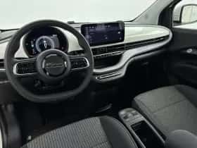 Fiat 500 thumbnail 16