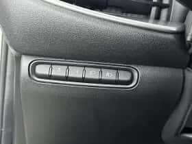 Fiat 500 thumbnail 22