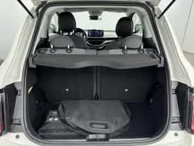 Fiat 500 thumbnail 23