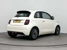 Fiat 500 thumbnail 4