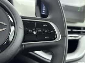 Fiat 500 thumbnail 6