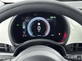 Fiat 500 thumbnail 9