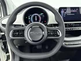Fiat 500 thumbnail 10