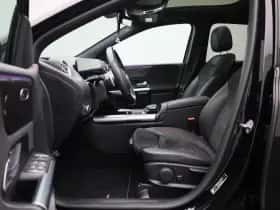 Mercedes-Benz B-Klasse (2023) thumbnail 11