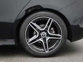 Mercedes-Benz B-Klasse (2023) thumbnail 13