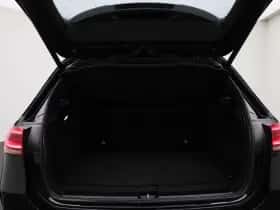Mercedes-Benz B-Klasse (2023) thumbnail 14
