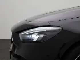 Mercedes-Benz B-Klasse (2023) thumbnail 16