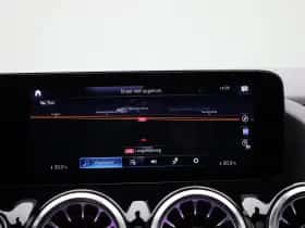 Mercedes-Benz B-Klasse (2023) thumbnail 17