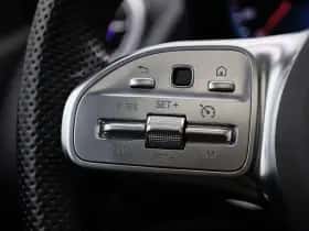 Mercedes-Benz B-Klasse (2023) thumbnail 18