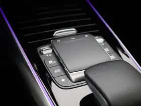 Mercedes-Benz B-Klasse (2023) thumbnail 19