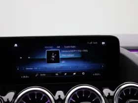 Mercedes-Benz B-Klasse (2023) thumbnail 20
