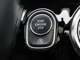 Mercedes-Benz B-Klasse (2023) thumbnail 22